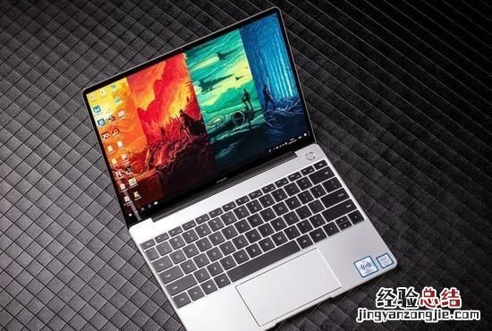 大学计算机系的适合买什么笔记本