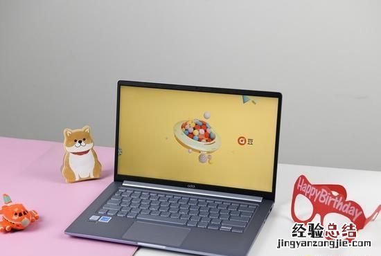 大学计算机系的适合买什么笔记本