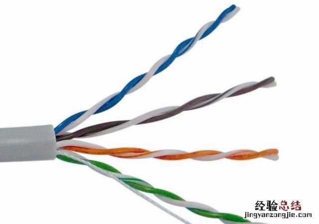 光纤宽带怎样设置无线路由器