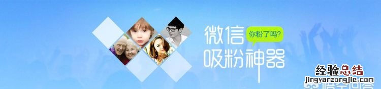 四大媒体平台,今日头条,腾讯,百度,UC,哪个更好,为什么