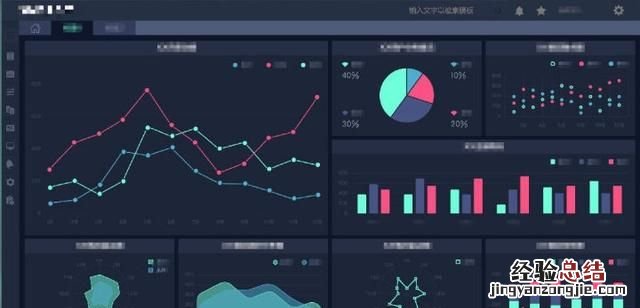 运营总监需要什么数据分析工具