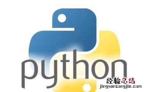 运营总监需要什么数据分析工具