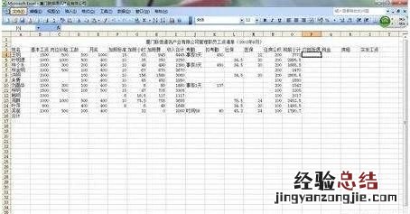 运营总监需要什么数据分析工具