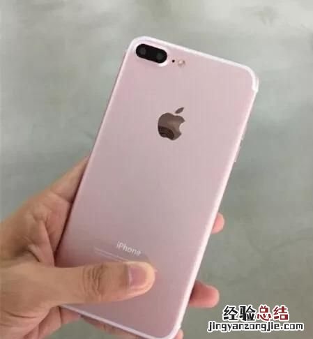 苹果6sp要不要升级到ios14.8