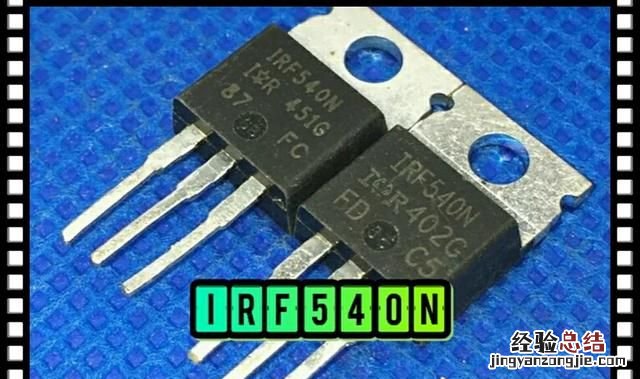 晶体管的饱和工作区要uce小于0.7v，但是大功率晶体管饱和压降为什么达1v以上