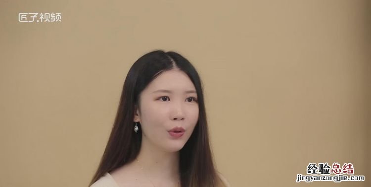 铜的密度是多少，铜公的密度是多少