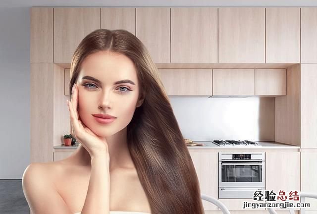 如何用ps将一张照片换背景,ps可以批量换照片背景吗