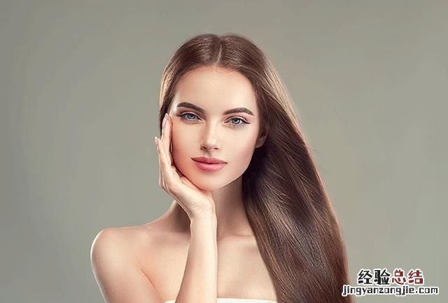 如何用ps将一张照片换背景,ps可以批量换照片背景吗