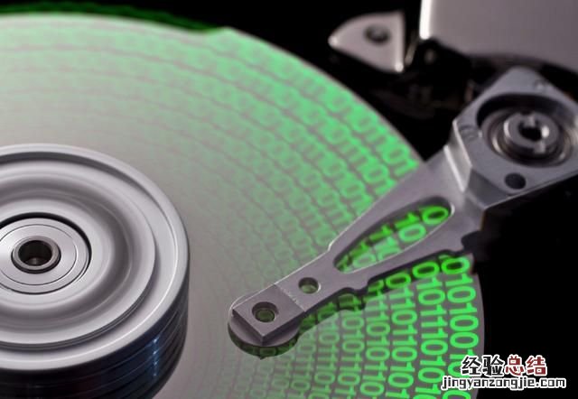 硬盘坏了会有什么情况,苹果手机硬盘坏了会出现什么情况