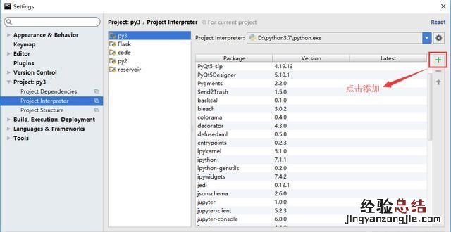 python怎么安装库,python 安装第三方库失败