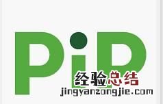 python怎么安装库,python 安装第三方库失败