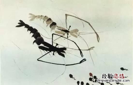 如何拍摄定格动画