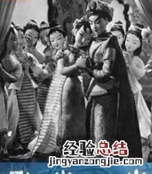 如何拍摄定格动画