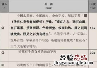 如何拍摄定格动画