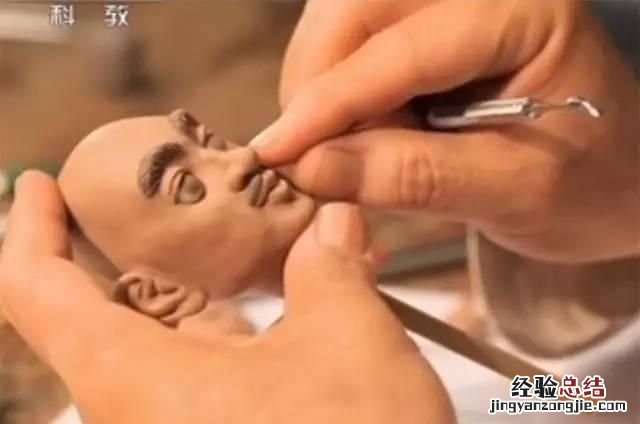 如何拍摄定格动画