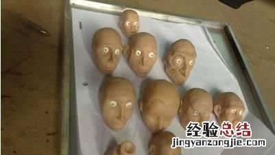 如何拍摄定格动画