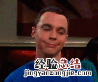 如何拍摄定格动画