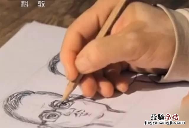 如何拍摄定格动画