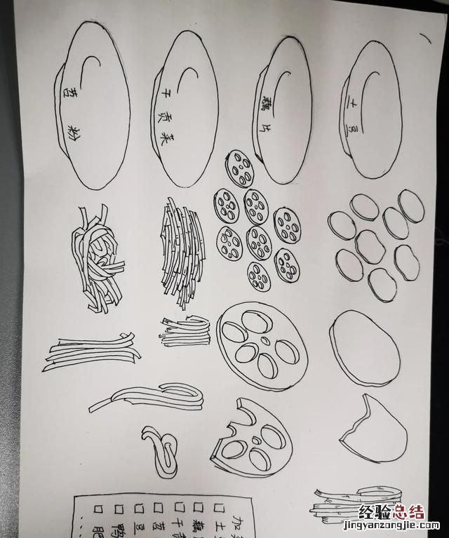 如何拍摄定格动画