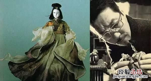 如何拍摄定格动画