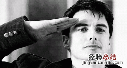 如何拍摄定格动画