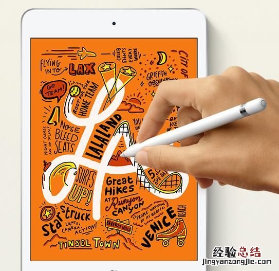 现在值得入手的平板电脑有哪些,二合一平板电脑值得入手吗