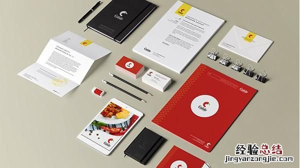 广告公司主要经营业务,广告公司经营广告业务