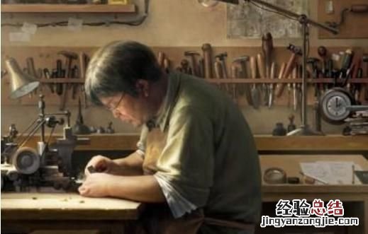 罗永浩老爸是谁 罗永浩是谁