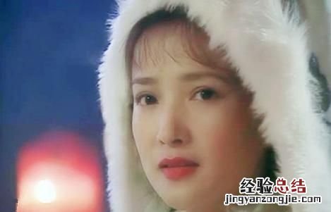 你最喜欢那个明星的脸