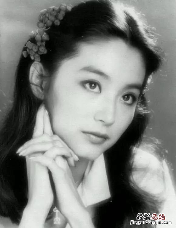 你最喜欢那个明星的脸