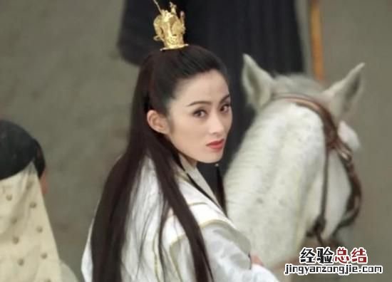 你最喜欢那个明星的脸