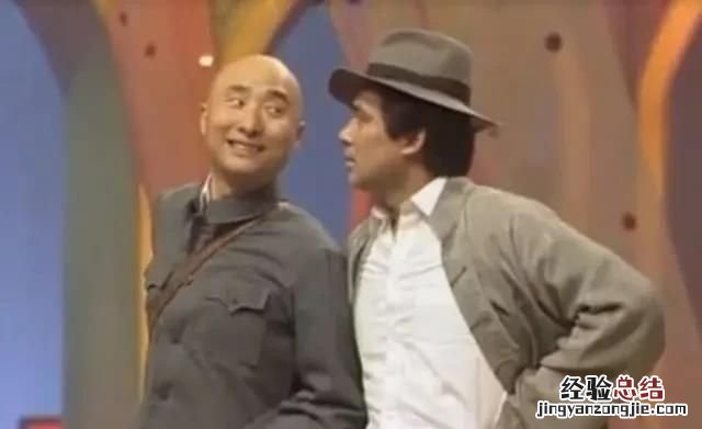 明星为什么叫明星