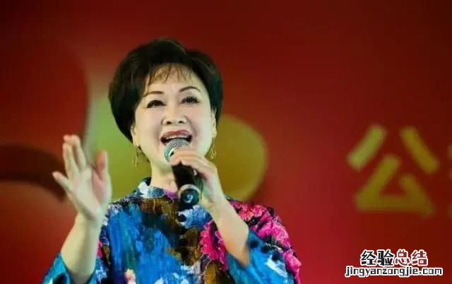 明星为什么叫明星