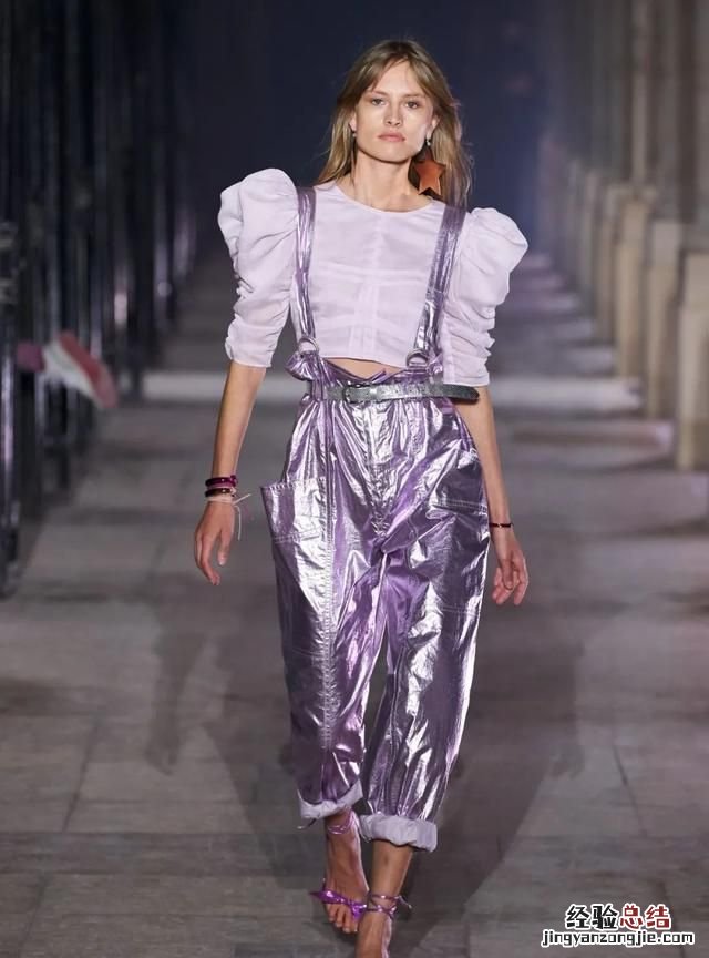 如何提高自己的审美水平