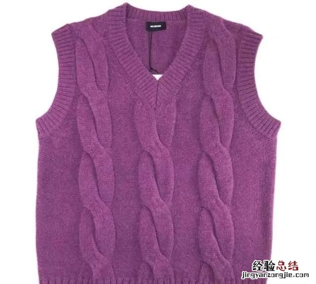 如何提高自己的审美水平