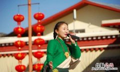 关于音乐你都知道哪些