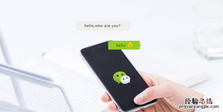 q币可以充话费,q币可以充话费吗