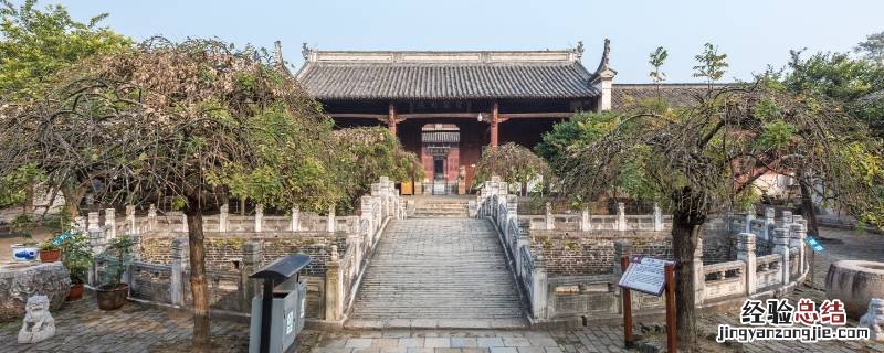 六尺巷在哪里，六尺巷的宽度是2米古代一尺的长度约是多少