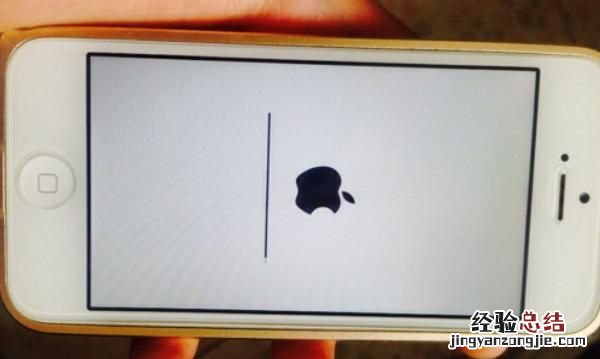 iphone怎么恢复备份,iphone备份恢复太慢了