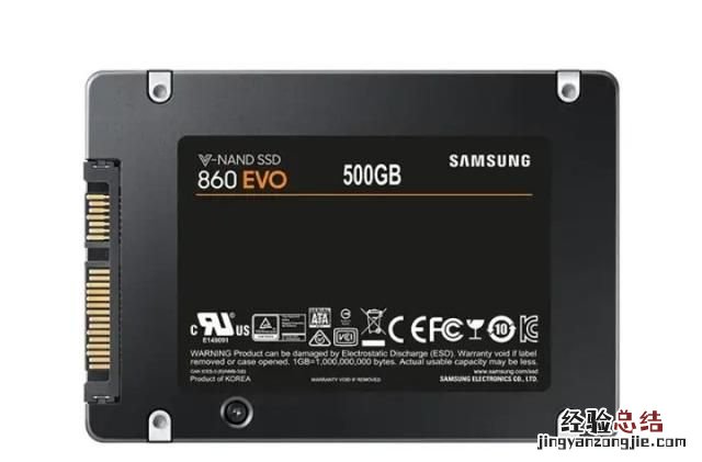 怎么看自己的电脑,需不需要加内存条了