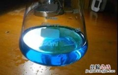 亚甲基蓝鱼缸的使用方法和用量 什么是甲基蓝的正确用法