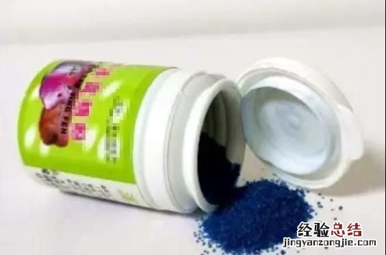 亚甲基蓝鱼缸的使用方法和用量 什么是甲基蓝的正确用法