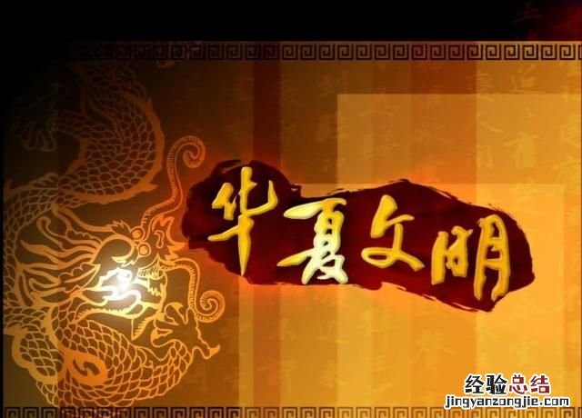 华为鸿蒙出世的原因