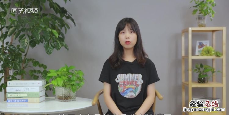 brt是什么