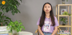 一立方米等于多少吨，一立方米钢铁等于多少吨