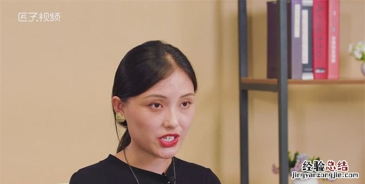 六界是哪六界，电视中常常提到的六界是哪六界