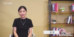 六界是哪六界，电视中常常提到的六界是哪六界