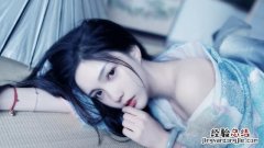 高级灰的图片在后期是如何调整出来的呢