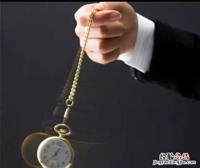 如何通过潜意识找到小时候创伤
