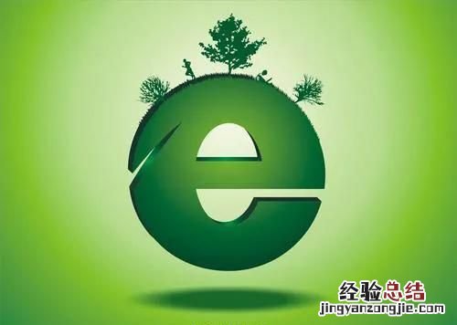 内涵段子,现在有和内涵段子差不多的软件嘛